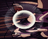Cutout Anime #126