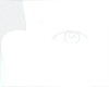 ✘ Kawaii Eyebrow .07