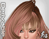 .hs Umina Blonde
