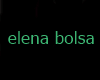 bolsa