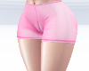 KTN Hot Pant Pink
