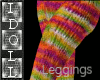 Leggings :i: Razmataz