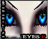 [I] Artic Wolf Eyes F