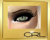[CRL]Black Eyeslashes