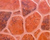 floor mosaic tiles