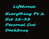 Lifehouse Everything pt2