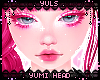 !!Y Gisel MH Yumi