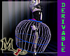 cage skirt 1 b DERIVABLE