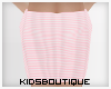 -Child Pencil Skirt | 3