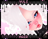 !!Y Kinoka Uni