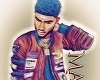 Marii Pic