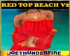Red Top Beach V2