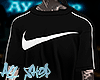 Ay. Tees NK F