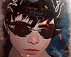 Shades Bst (M) 寒い