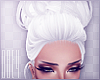 | Shantay Platinum Req.