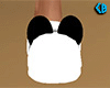 Bunny Slippers (F) drv