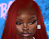 % Cecily cherry