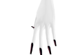 !MD REBU Nails V1