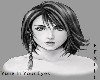 Yuna In Your Eyes