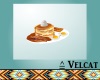 V:No Plate Pancakes