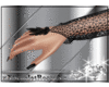 BL Gloves
