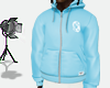 bb icey sweater