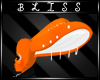 iBR~ Viperness Mauv Ears