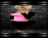 !SN! Kebe Bm