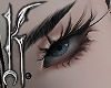 ♱ lashes