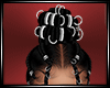 LS~NIKA BLACK v2