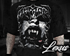 ☨ Torment ☨