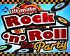 Rock n Roll Jukebox p3/9