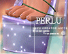 [P]Aura Sandals