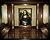 Mona Lisa Bundle