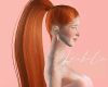 𝐼𝑧.OfeliyaGinger