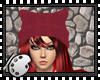 (*A) Aaliyah 2C Anim R2