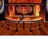 Fire Dragon Bar