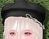 Black Barret