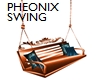 pheonix swing