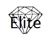 Elite Diamonds