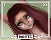 -D-| Latte Hair F 1