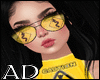 Caution Kpop Outfit