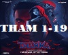 SR- ThammaMix /THAM 1-19