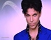 Prince