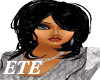 RANA COPPER LITES