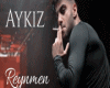 Reynmen Aykız