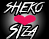 !!DARk!!Sheko&Siza