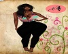 Casual Chic Estampado 2