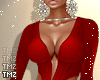 RL -Jelly Red
