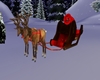 (MB) sleigh